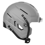 2026 Schutt F7 AIR Youth Football Helmet Football Helmets Youth