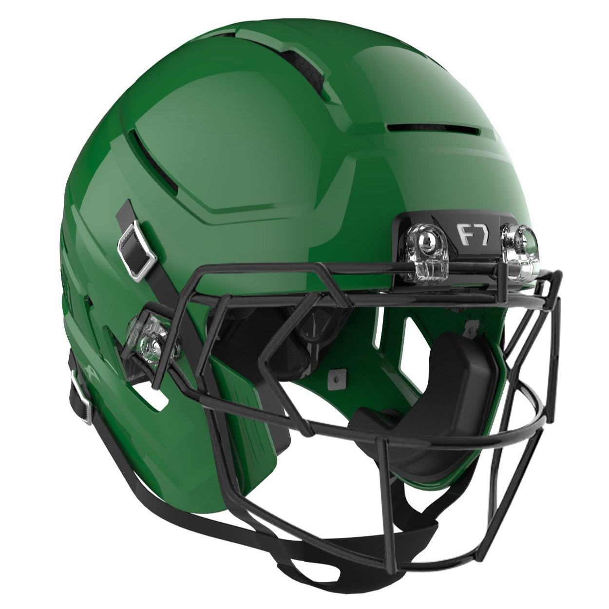 2026 Schutt F7 AIR Youth Football Helmet | League Outfitters 2026 Schutt F7 AIR Youth Football Helmet | League Outfitters