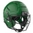 2026 Schutt F7 AIR Youth Football Helmet Football Helmets Youth