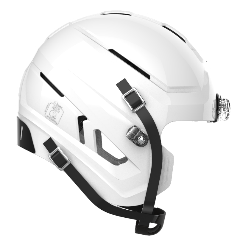 2026 Schutt F7 AIR Youth Football Helmet Football Helmets Youth