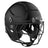 2026 Schutt F7 AIR Youth Football Helmet Football Helmets Youth