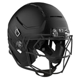 2026 Schutt F7 AIR Youth Football Helmet Football Helmets Youth