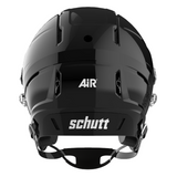 2026 Schutt F7 AIR Youth Football Helmet Football Helmets Youth