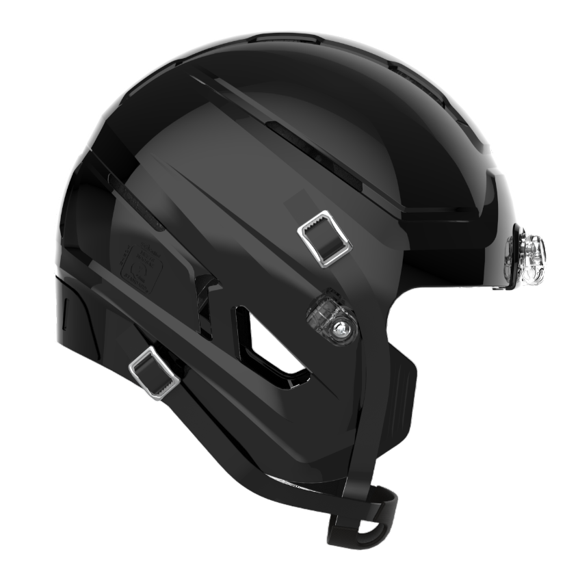 2026 Schutt F7 AIR Youth Football Helmet Football Helmets Youth