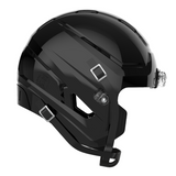 2026 Schutt F7 AIR Youth Football Helmet Football Helmets Youth