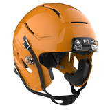 2026 Schutt F7 AIR Youth Football Helmet Football Helmets Youth