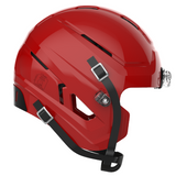 2026 Schutt F7 AIR Youth Football Helmet Football Helmets Youth