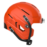 2026 Schutt F7 AIR Youth Football Helmet Football Helmets Youth