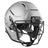2026 Schutt F7 AIR Youth Football Helmet Football Helmets Youth