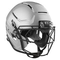 2026 Schutt F7 AIR Youth Football Helmet Football Helmets Youth