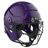 2026 Schutt F7 AIR Youth Football Helmet Football Helmets Youth