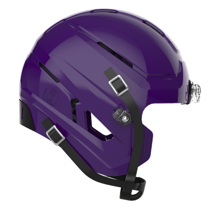 2026 Schutt F7 AIR Youth Football Helmet Football Helmets Youth