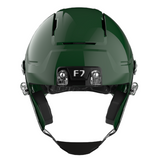 2026 Schutt F7 AIR Youth Football Helmet Football Helmets Youth