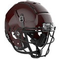 2026 Schutt F7 LX1 Youth Football Helmet-1