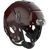 2026 Schutt F7 LX1 Youth Football Helmet-2