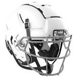 2026 Schutt F7 LX1 Youth Football Helmet