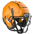 2026 Schutt F7 LX1 Youth Football Helmet-1
