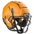 2026 Schutt F7 VTD Adult Football Helmet Football Helmets Adult