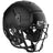 2026 Schutt F7 LX1 Youth Football Helmet-1