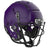 2026 Schutt F7 LX1 Youth Football Helmet