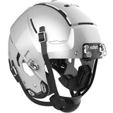 2026 Schutt F7 LX1 Youth Football Helmet-2