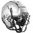 2026 Schutt F7 LX1 Youth Football Helmet-1