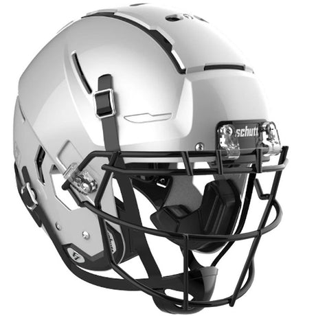 2026 Schutt F7 LX1 Youth Football Helmet-1