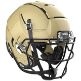 2026 Schutt F7 LX1 Youth Football Helmet-1