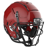 2026 Schutt F7 LX1 Youth Football Helmet-1