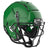 2026 Schutt F7 LX1 Youth Football Helmet-1