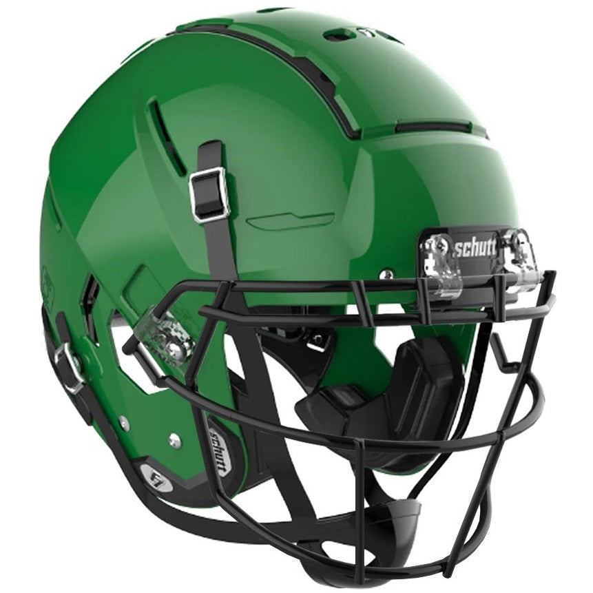 2026 Schutt F7 LX1 Youth Football Helmet-1