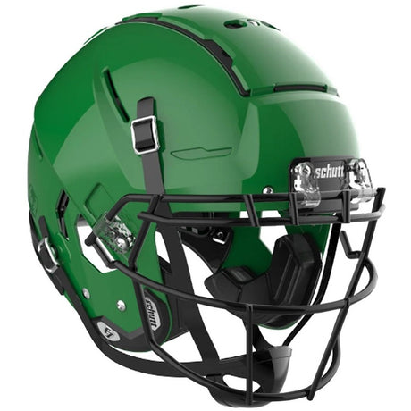 2026 Schutt F7 LX1 Youth Football Helmet-1