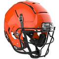 2026 Schutt F7 LX1 Youth Football Helmet-1