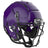 2026 Schutt F7 LX1 Youth Football Helmet-1