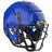 2026 Schutt F7 LX1 Youth Football Helmet-1