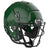 2026 Schutt F7 LX1 Youth Football Helmet-1