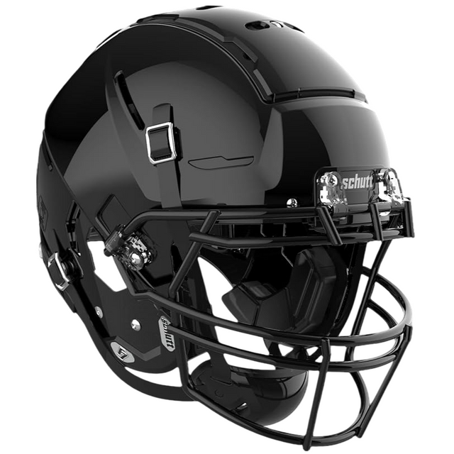 2026 Schutt F7 VTD Adult Football Helmet Football Helmets Adult