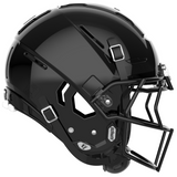 2026 Schutt F7 VTD Adult Football Helmet Football Helmets Adult