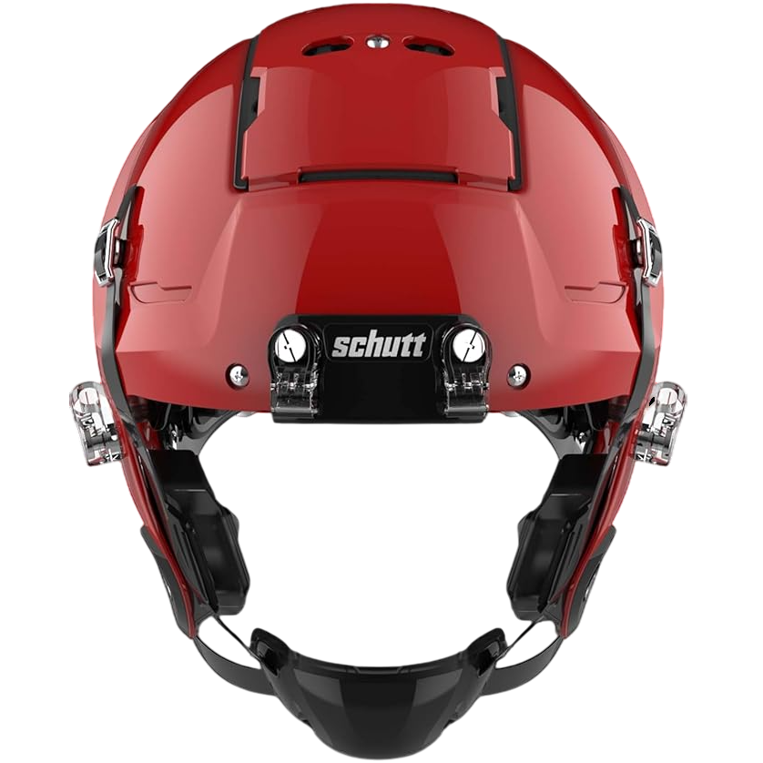 2026 Schutt F7 VTD Adult Football Helmet Football Helmets Adult