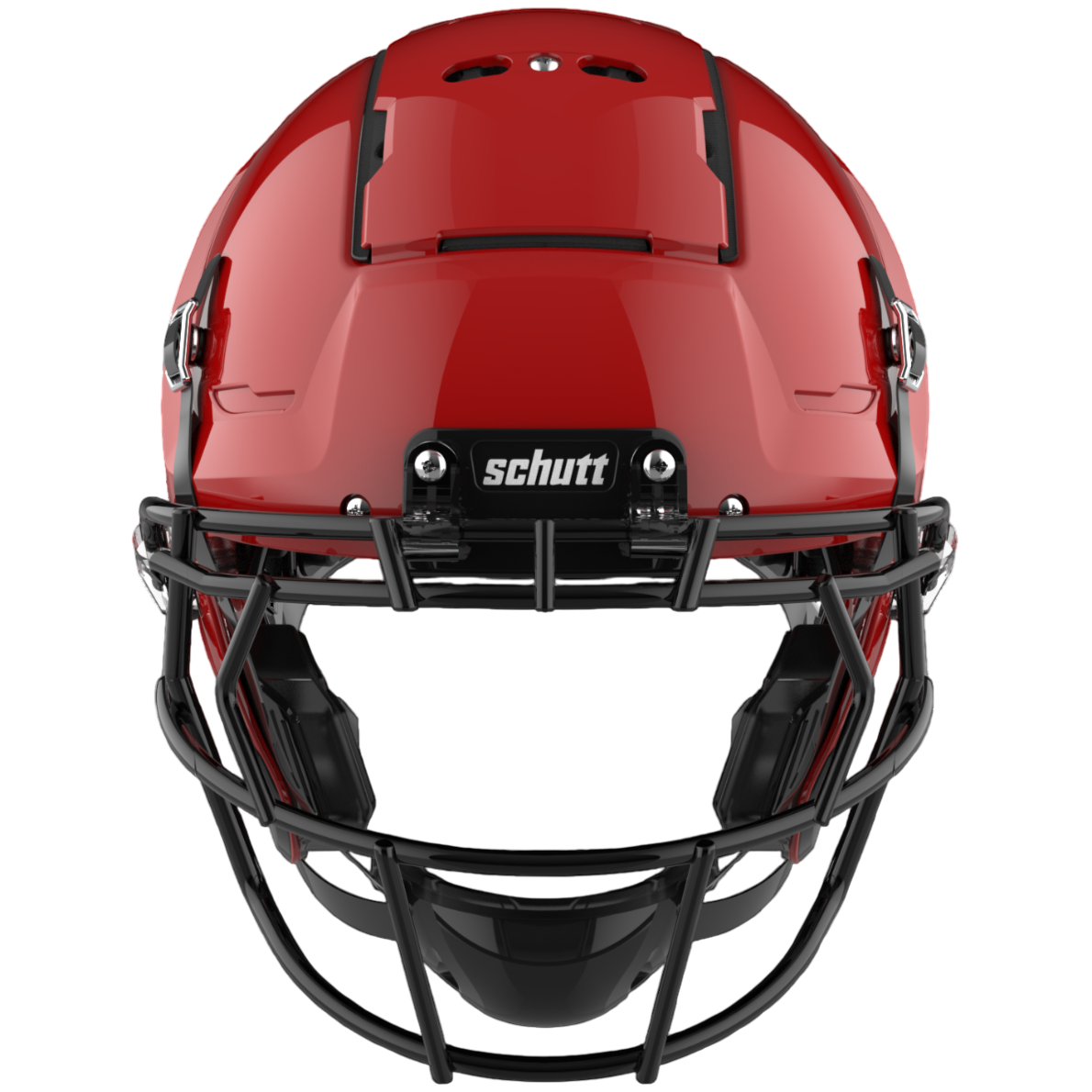 2026 Schutt F7 VTD Adult Football Helmet Football Helmets Adult