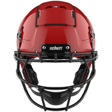 2026 Schutt F7 VTD Adult Football Helmet Football Helmets Adult