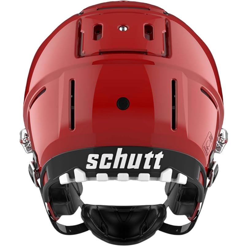 2026 Schutt F7 VTD Adult Football Helmet Football Helmets Adult