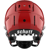 2026 Schutt F7 VTD Adult Football Helmet Football Helmets Adult