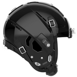 2026 Schutt F7 VTD Adult Football Helmet Football Helmets Adult