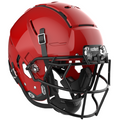 2026 Schutt F7 VTD Adult Football Helmet Football Helmets Adult