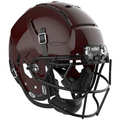 2026 Schutt F7 VTD Adult Football Helmet Football Helmets Adult