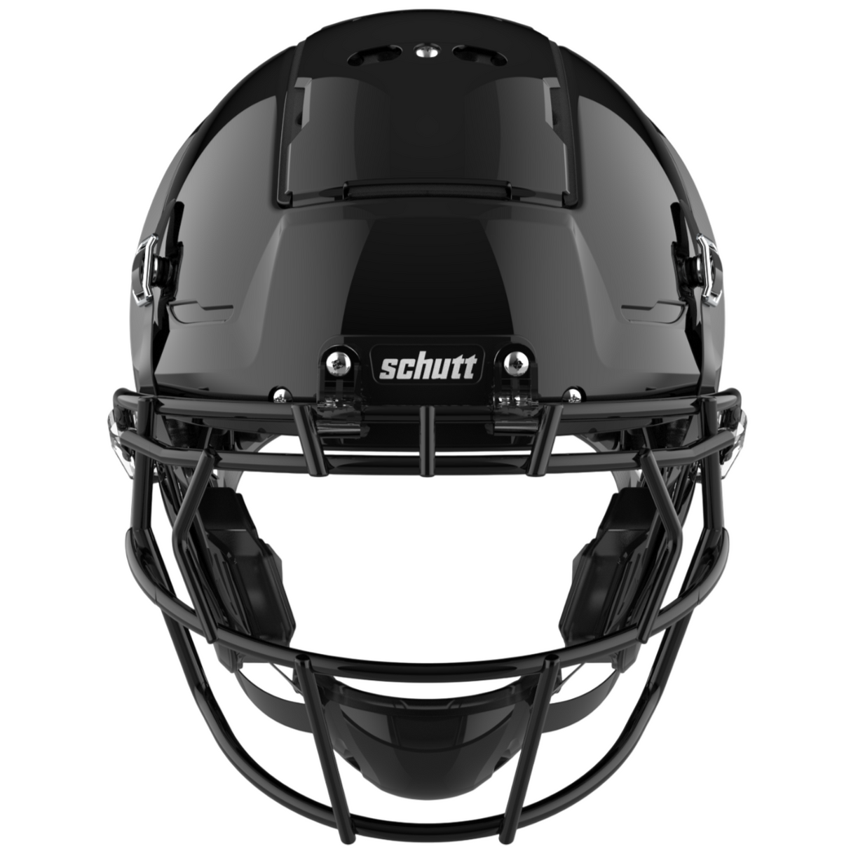 2026 Schutt F7 VTD Adult Football Helmet Football Helmets Adult