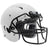 2026 Schutt Youth Vengeance A11 2.0 Football Helmet