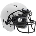 2026 Schutt Youth Vengeance A11 2.0 Football Helmet