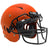 2026 Schutt Youth Vengeance A11 2.0 Football Helmet